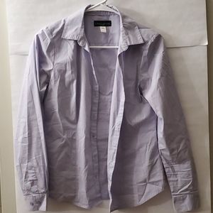 Formal Wear (Dress Shirt)